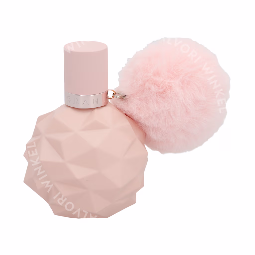 Ariana Grande Ariana Grande Sweet Like Candy Edp Spray