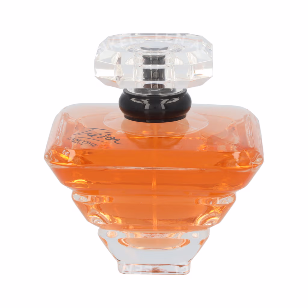Lancome Lancome Tresor Edp Spray