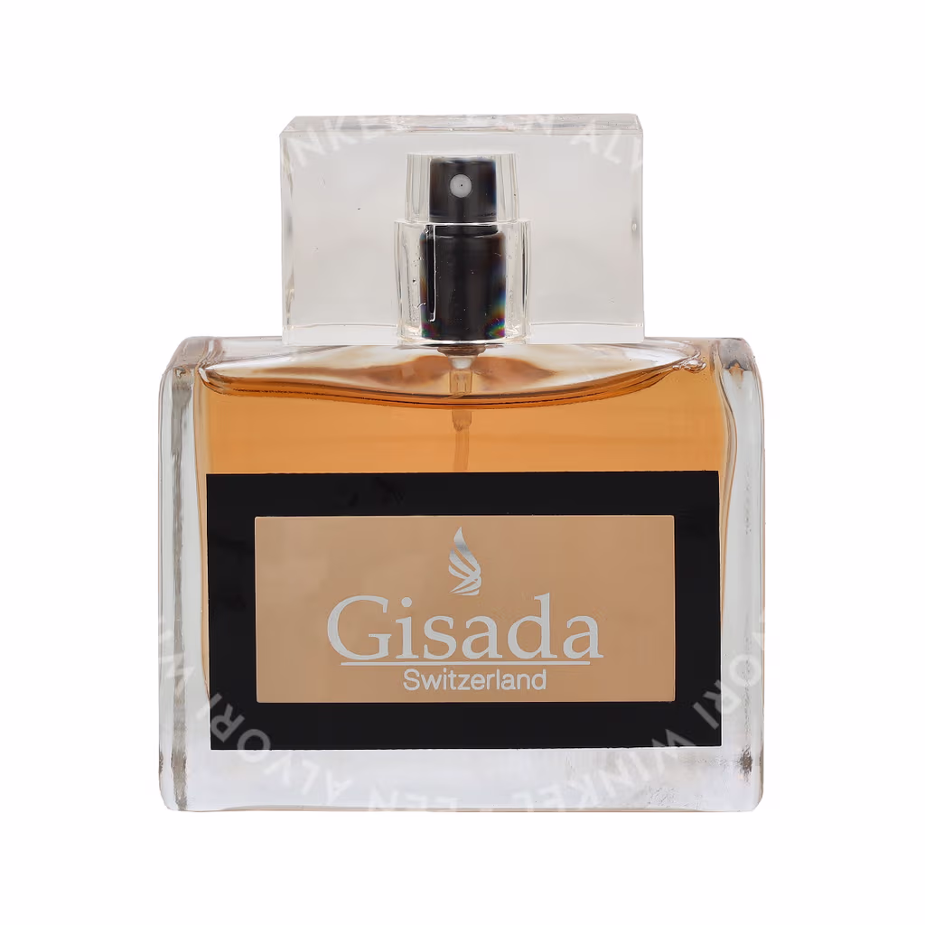 Gisada Gisada Uomo Edt Spray