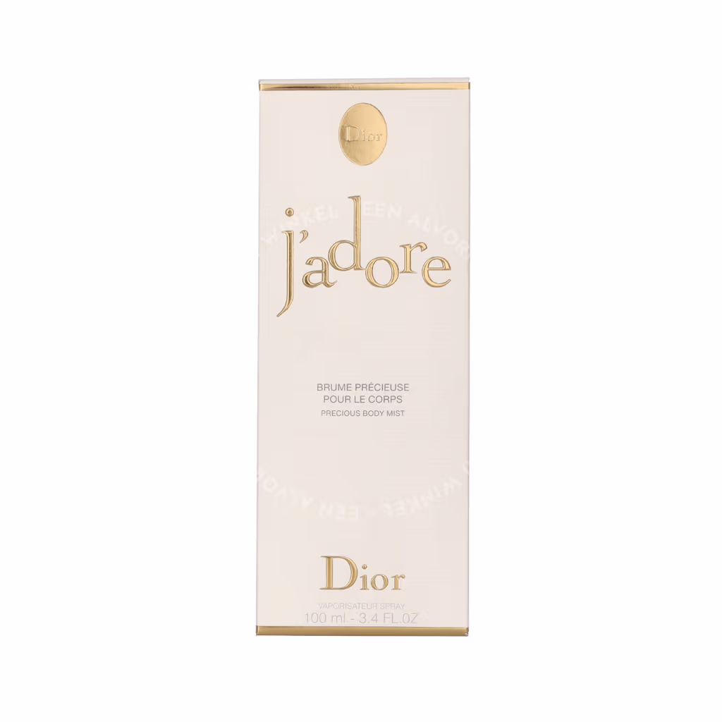 Christian Dior Dior J'Adore Body Mist — foto 2