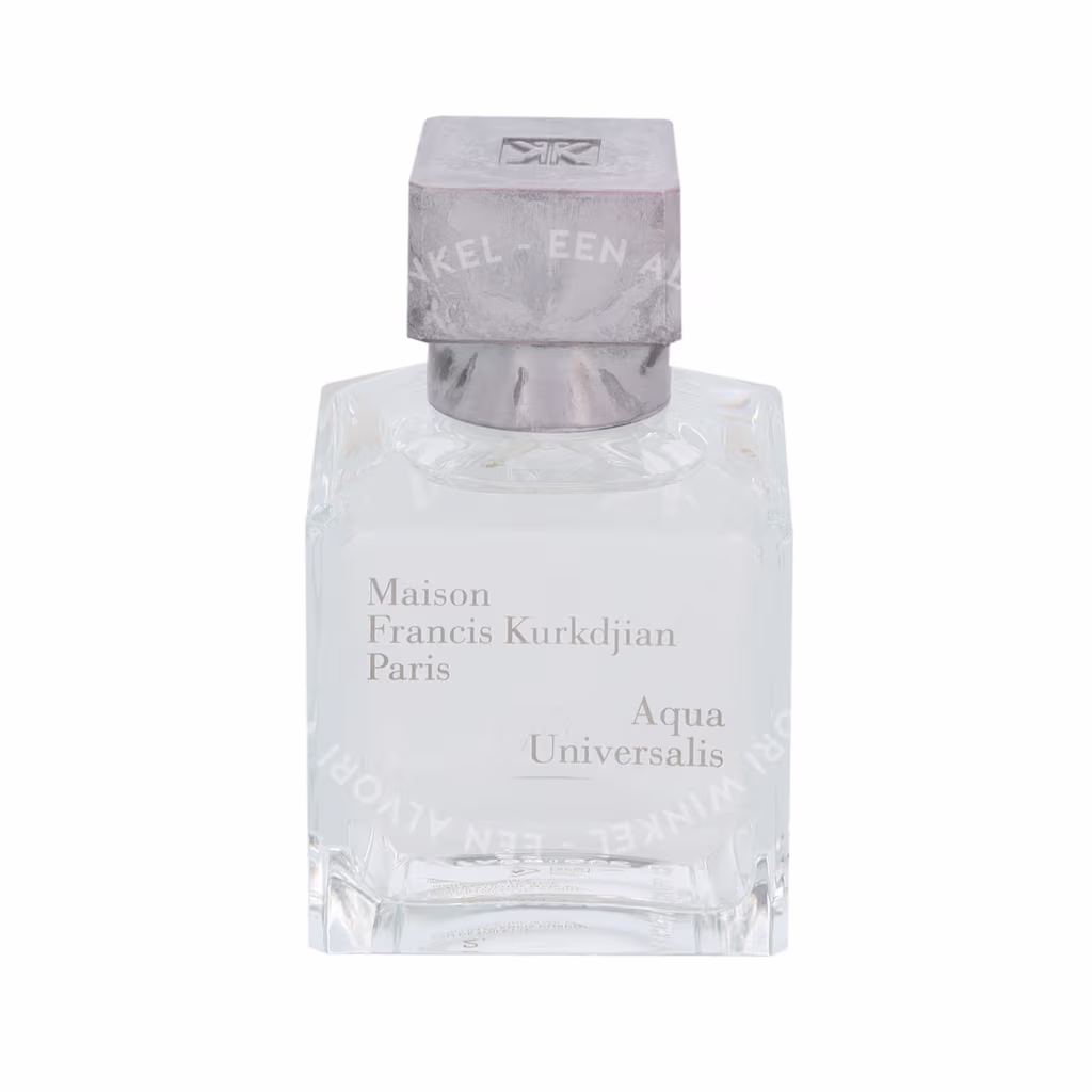 Maison Francis Kurkdjian (MFKP) MFKP Aqua Universalis Edt Spray