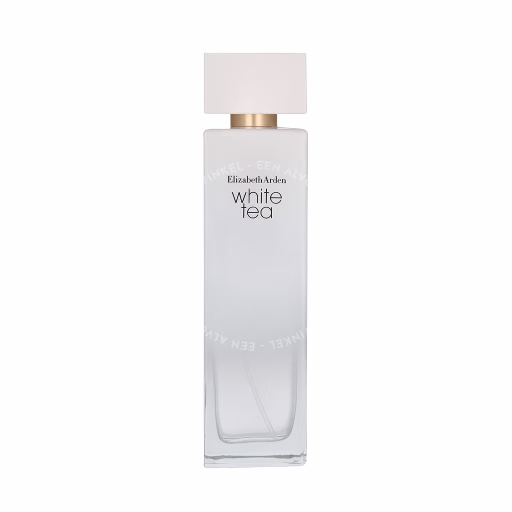 Elizabeth Arden E.Arden White Tea Edt Spray