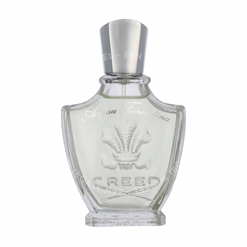Creed Creed Acqua Fiorentina Edp Spray