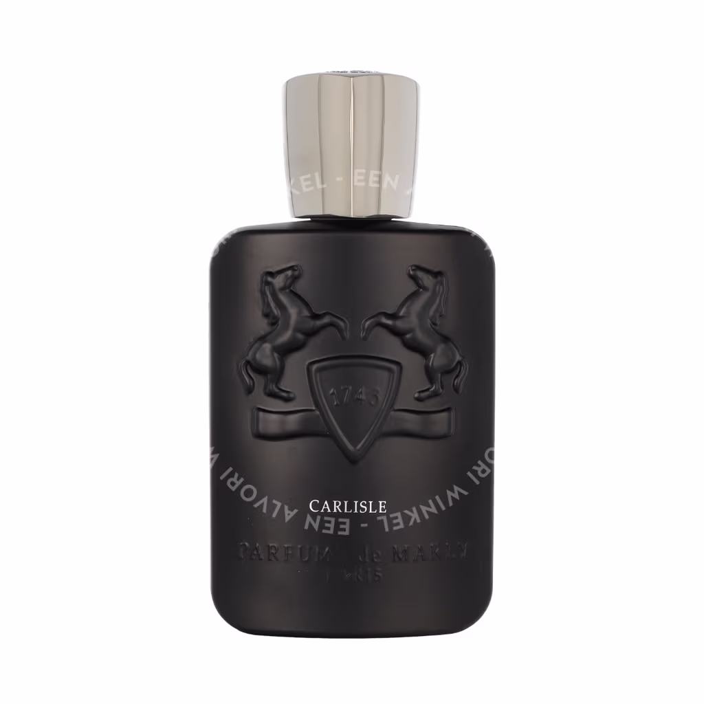 Parfums De Marly Parfums De Marly Carlisle Edp Spray