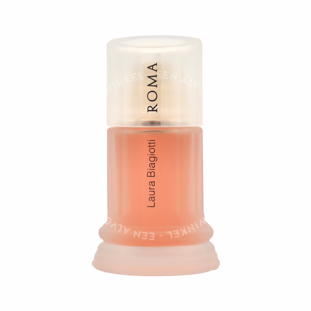 Laura Biagiotti Laura Biagiotti Roma Edt Spray