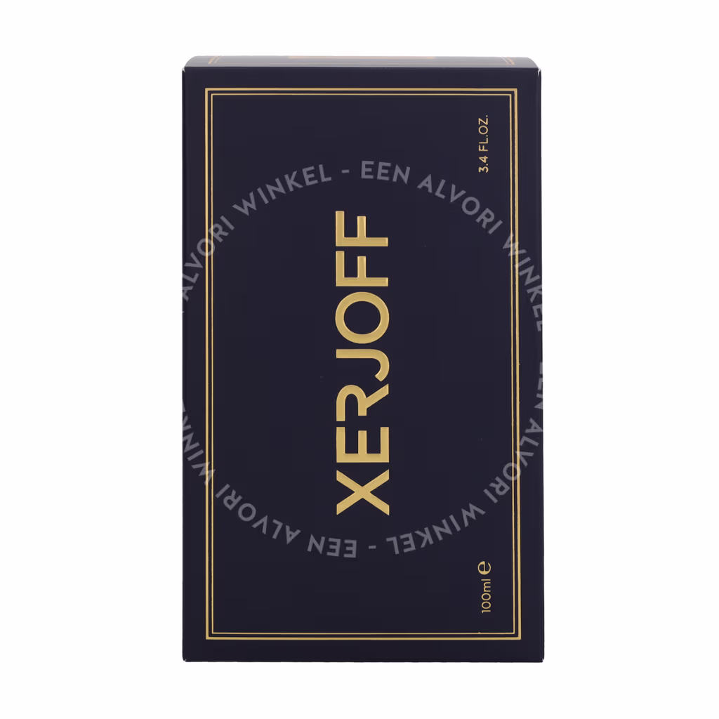 Xerjoff Xerjoff More Than Words Edp Spray — Join The Club Collection — foto 2