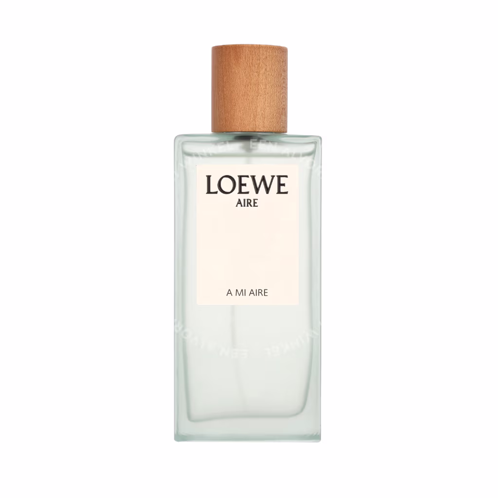 Loewe Loewe A Mi Aire Edt Spray