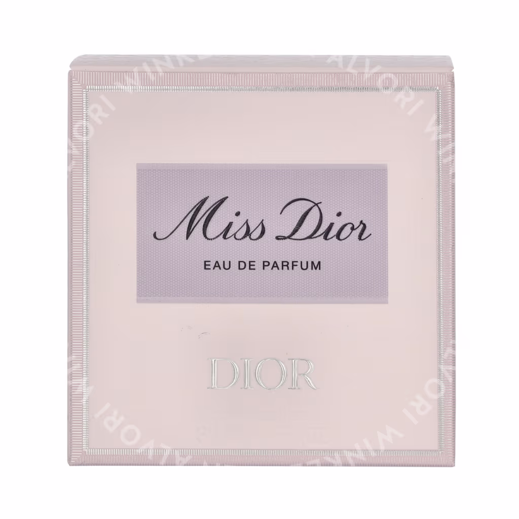 Christian Dior Dior Miss Dior Edp Spray — foto 2