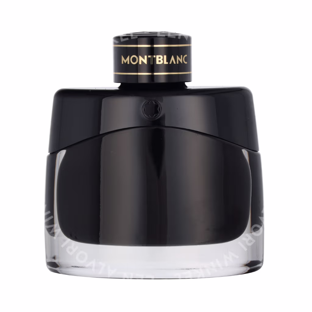 Montblanc Montblanc Legend Pour Homme Edp Spray