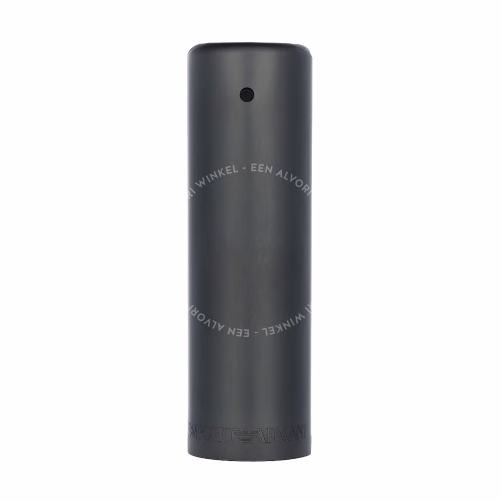 Armani Armani Emporio He Edt Spray