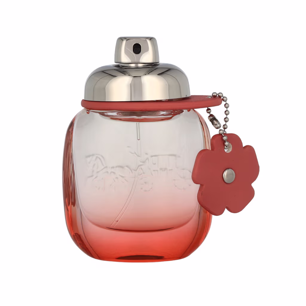 Coach Coach Floral Blush Edp Spray