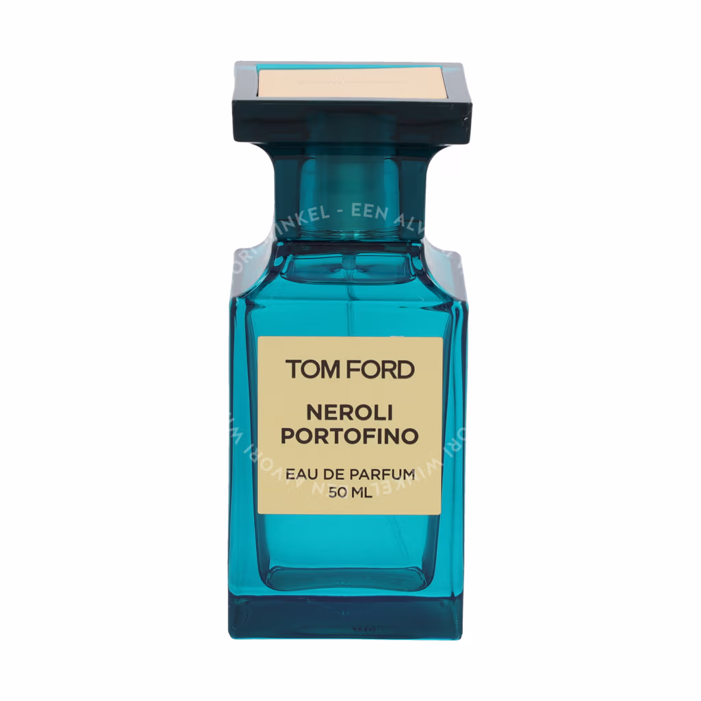 Tom Ford Tom Ford Neroli Portofino Edp Spray