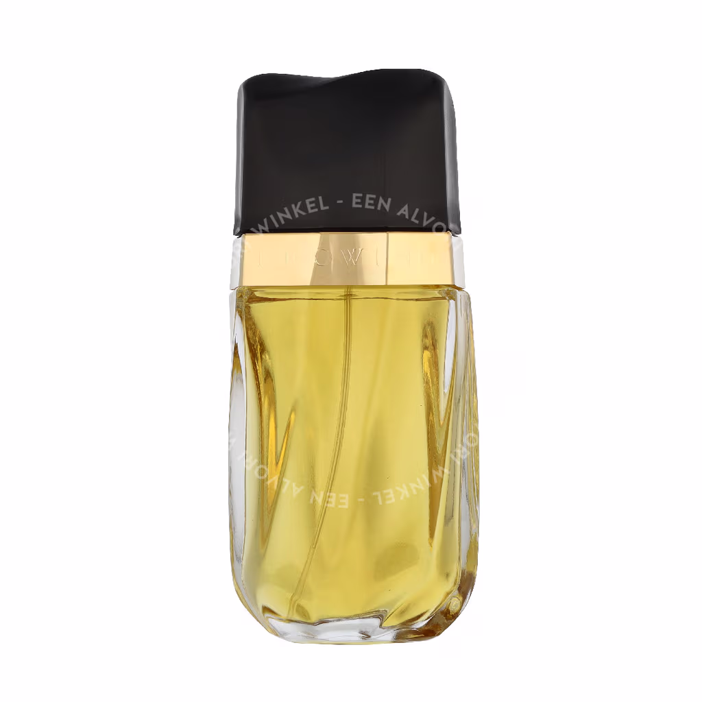 Estee Lauder Estee Lauder Knowing Edp Spray