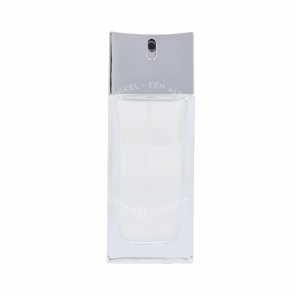 Armani Armani Emporio Diamonds For Men Edt Spray