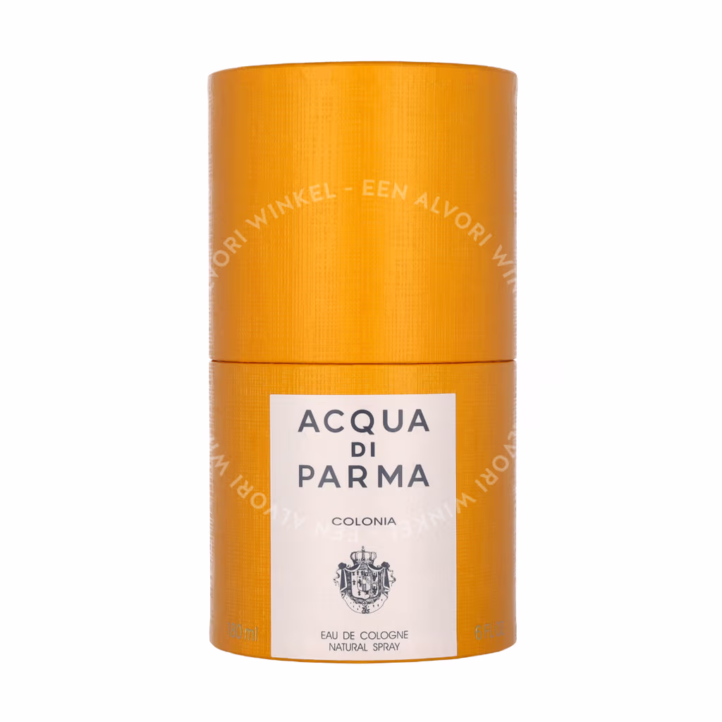Acqua Di Parma Acqua Di Parma Colonia Edc Spray — foto 2