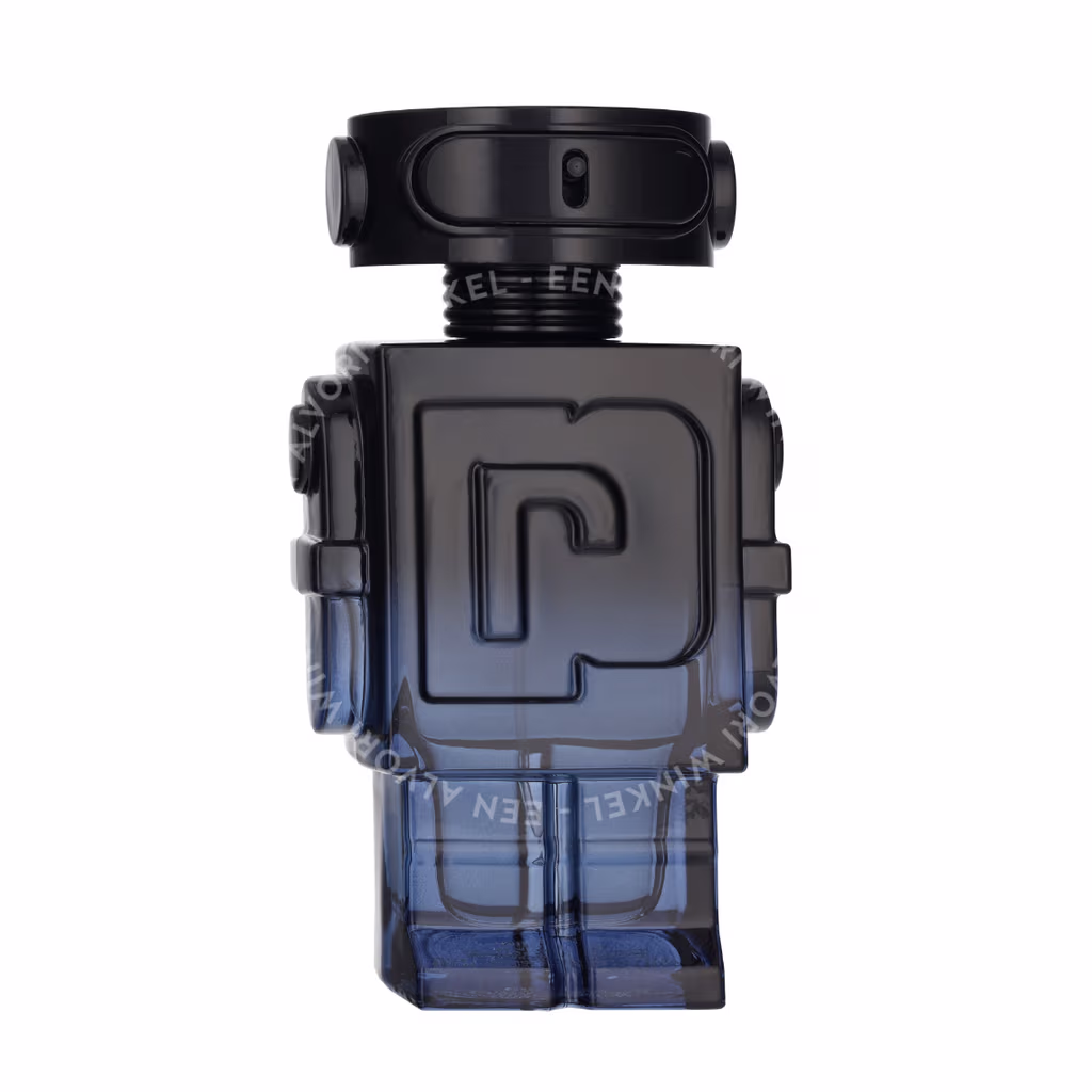 Paco Rabanne Paco Rabanne Phantom Intense Edp Spray