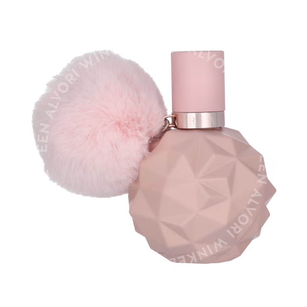 Ariana Grande Ariana Grande Sweet Like Candy Edp Spray
