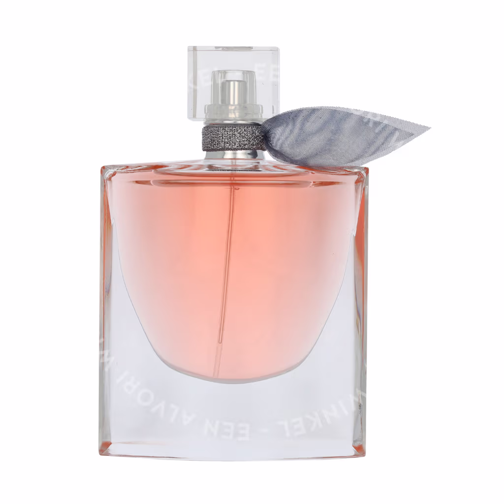 Lancome Lancome La Vie Est Belle Edp Spray