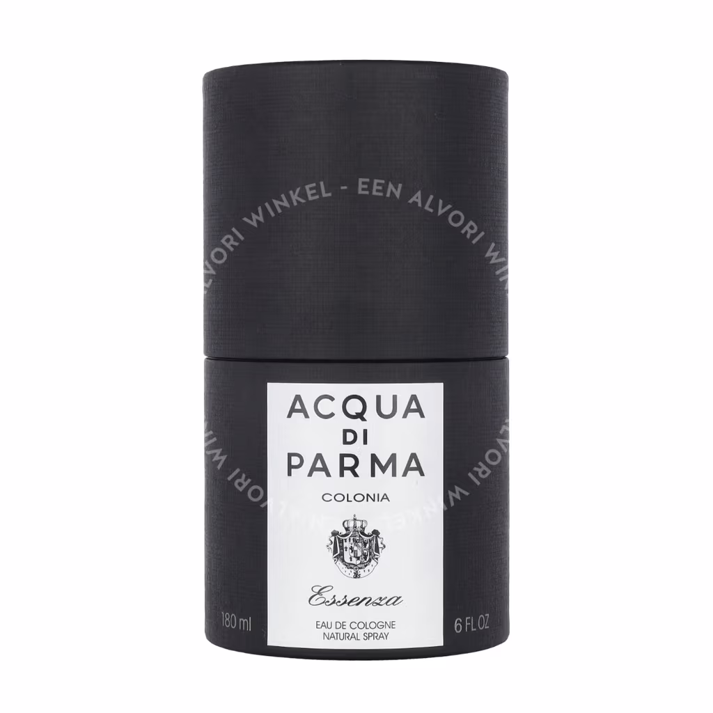 Acqua Di Parma Acqua Di Parma Colonia Essenza Edc Spray — foto 2