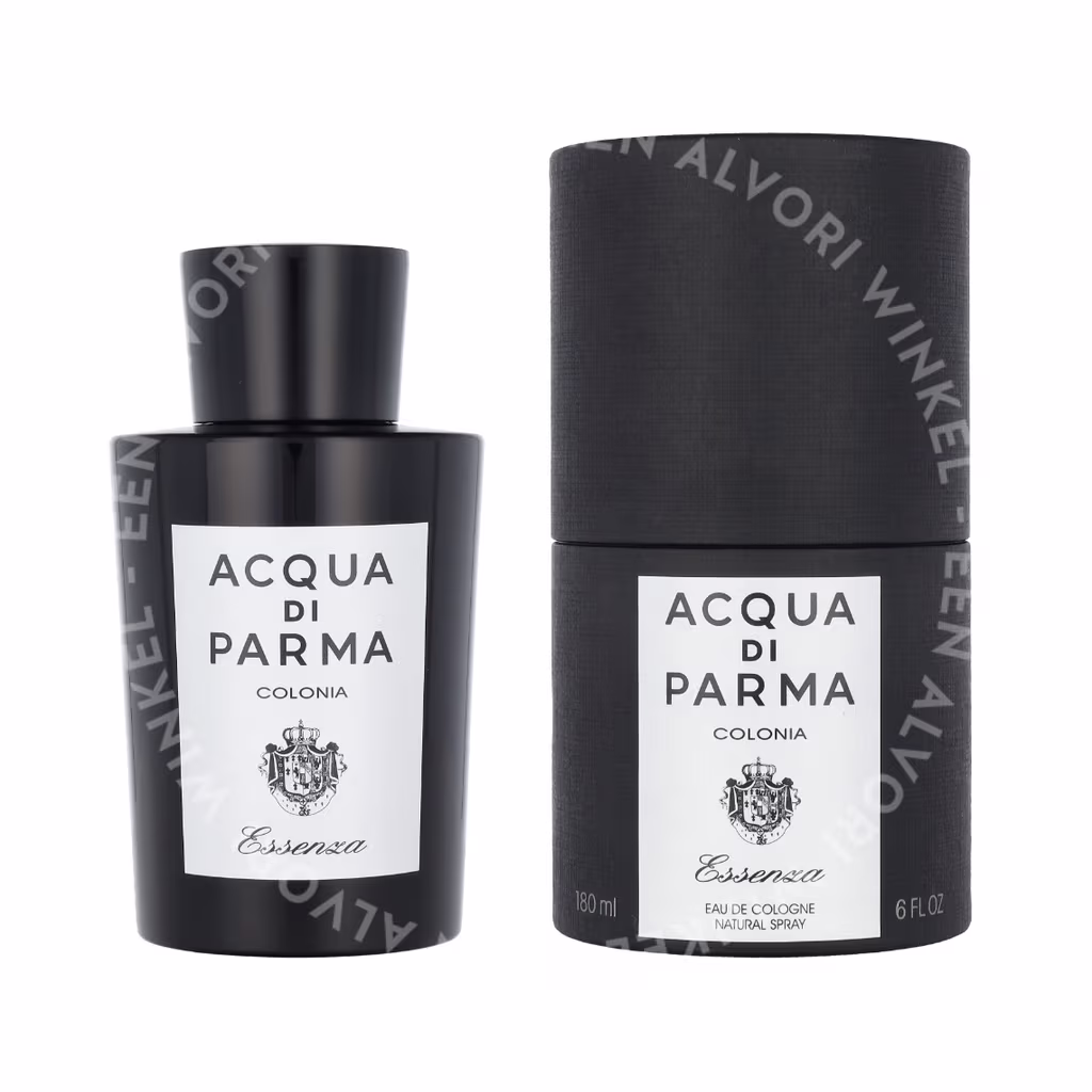 Acqua Di Parma Acqua Di Parma Colonia Essenza Edc Spray — foto 3