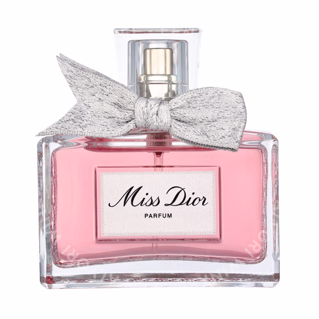 Christian Dior Dior Miss Dior Parfum Spray