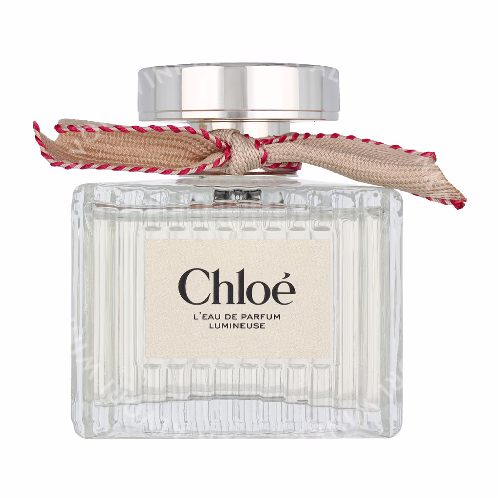 Chloe Chloe Lumineuse Edp Spray