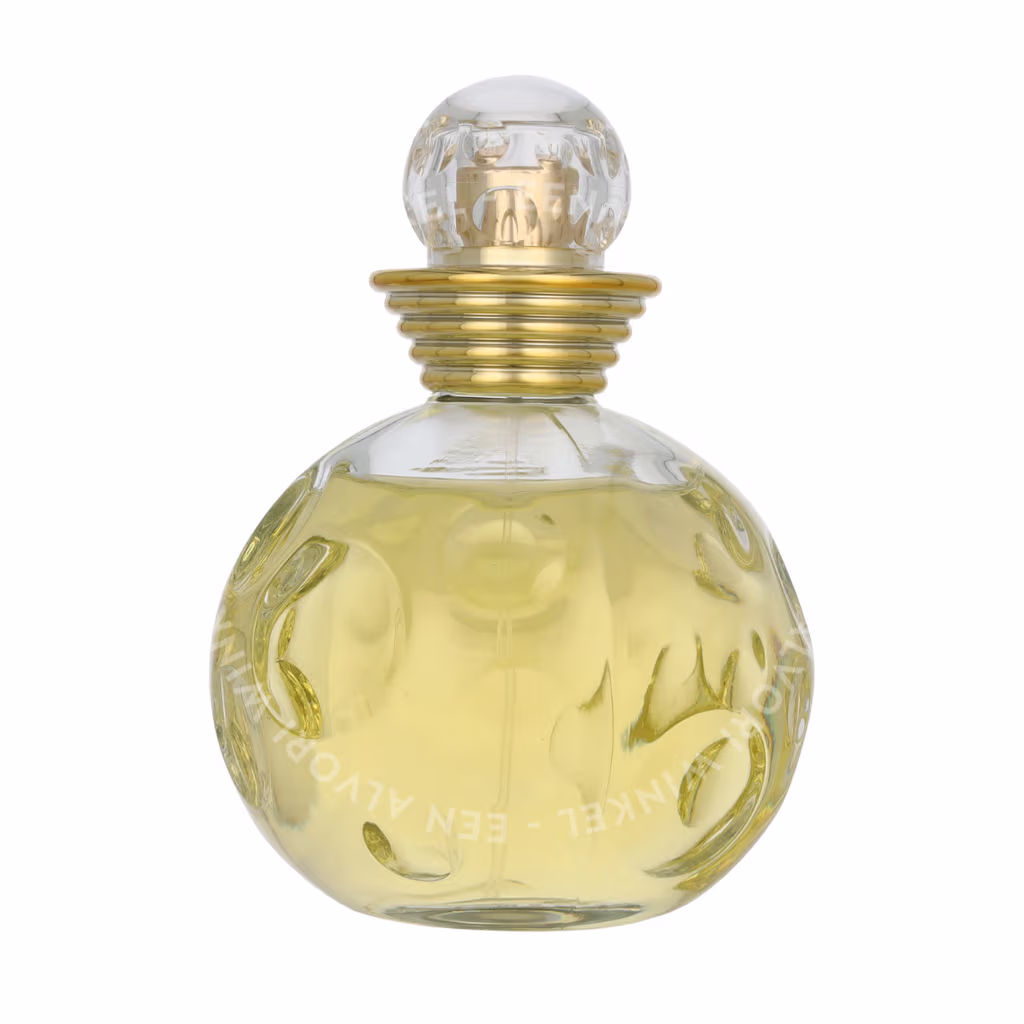 Christian Dior Dior Dolce Vita Edt Spray
