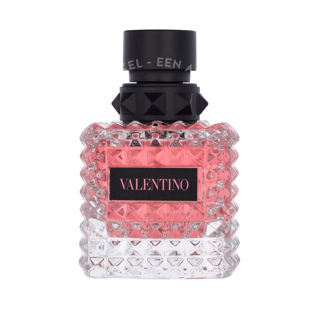 Valentino Valentino Donna Born In Roma Edp Spray
