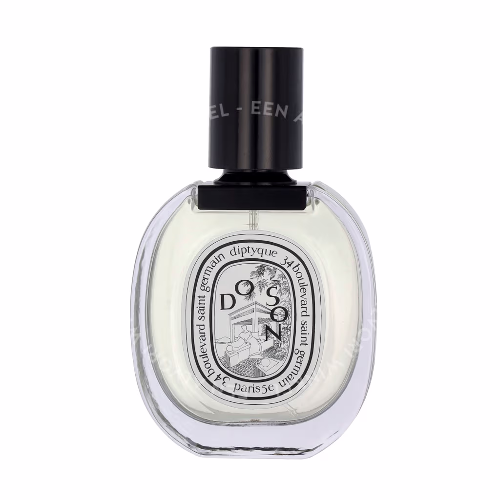 Diptyque Diptyque Do Son Edt Spray