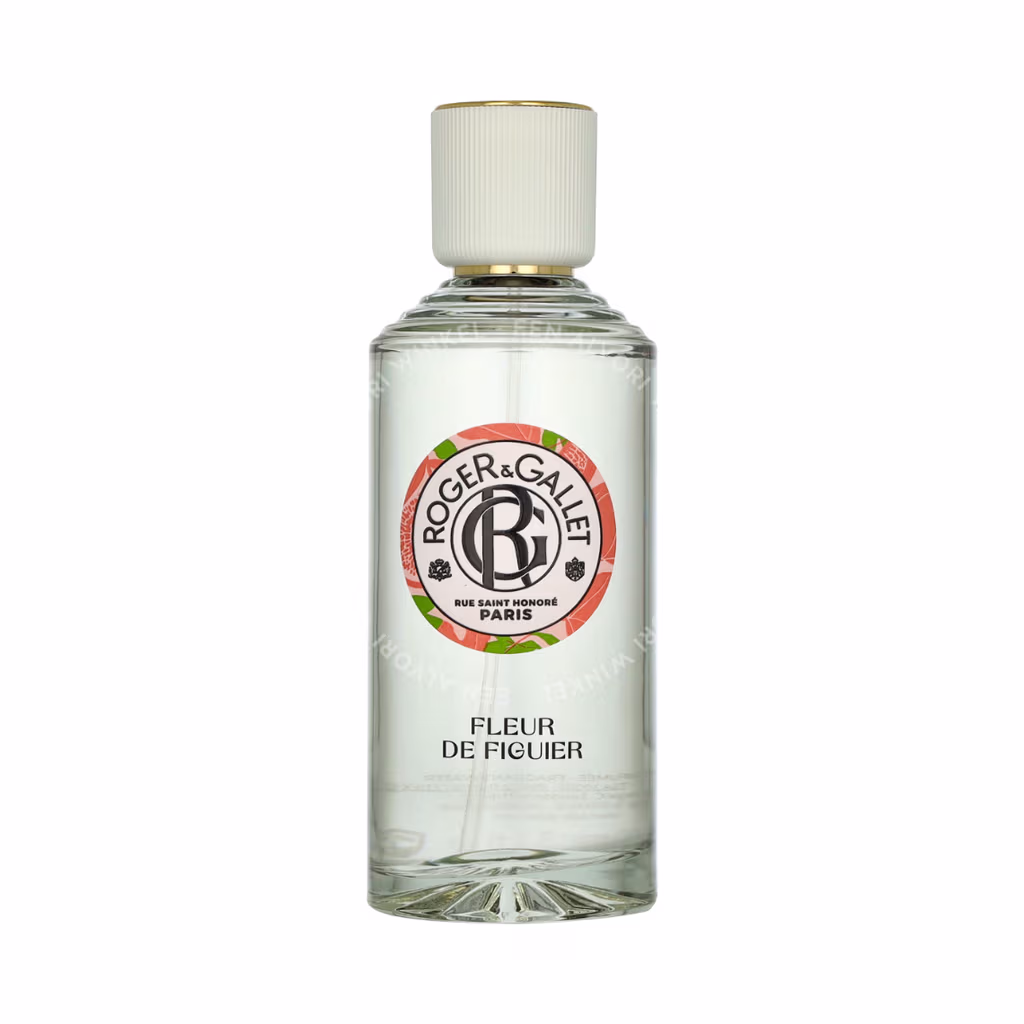 Roger & Gallet Roger & Gallet Fleur De Figuier Wellbeing Fragrant Water