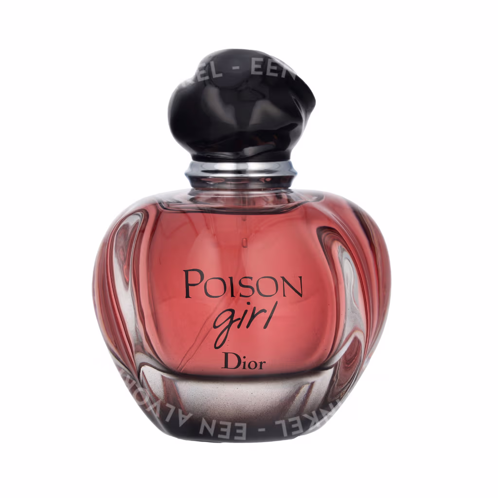 Christian Dior Dior Poison Girl Edp Spray