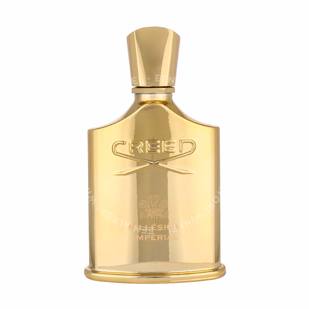 Creed Creed Millesime Imperial For Men Edp Spray