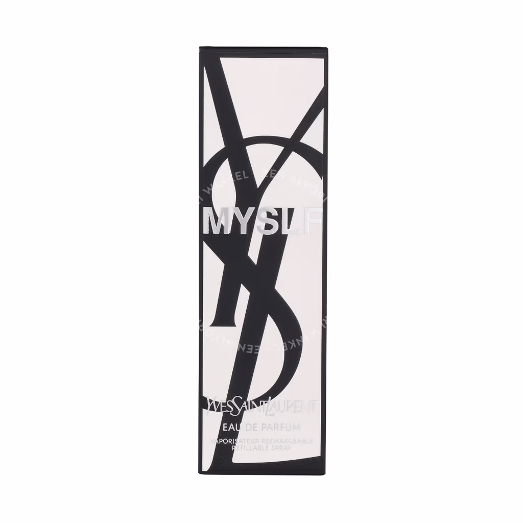 Yves Saint Laurent YSL Myslf Edp Spray — foto 2