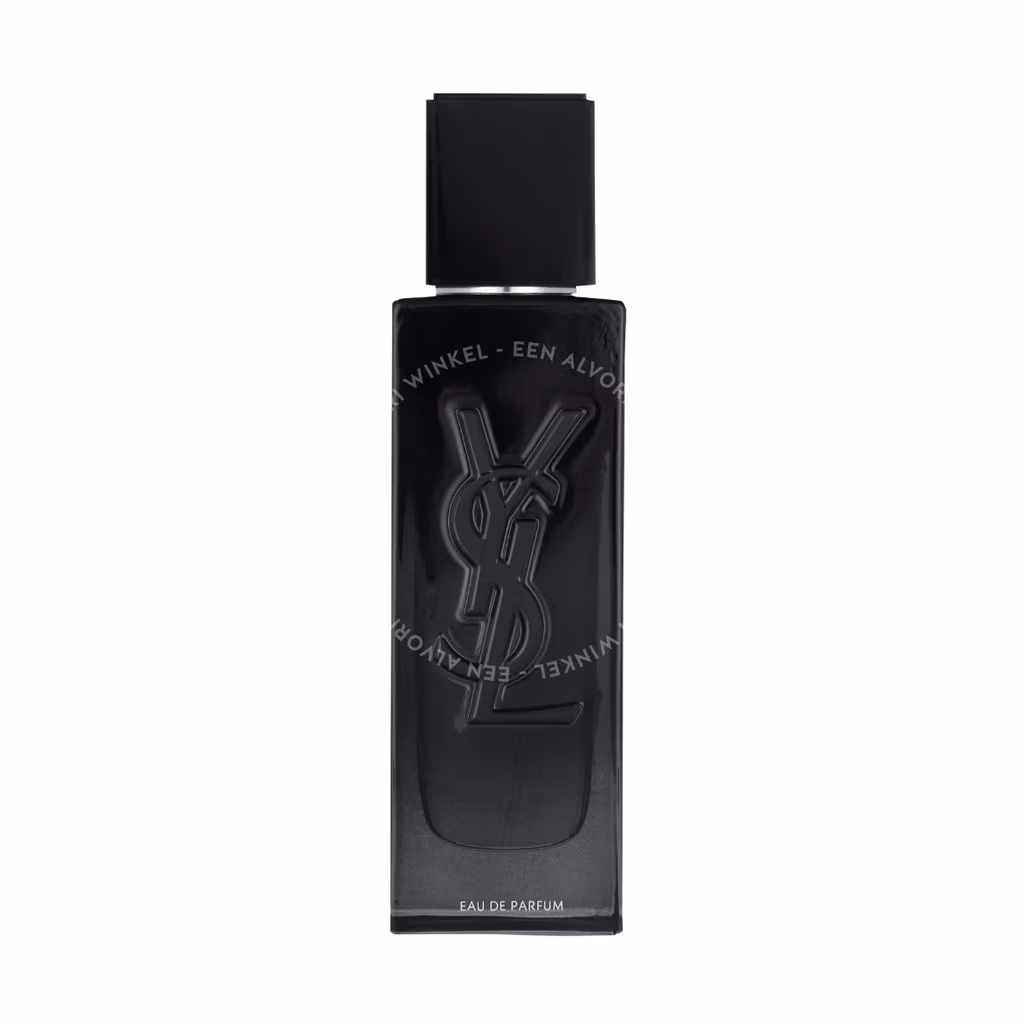 Yves Saint Laurent YSL Myslf Edp Spray