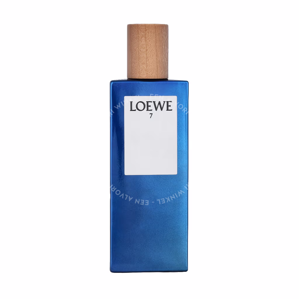 Loewe Loewe 7 Pour Homme Edt Spray