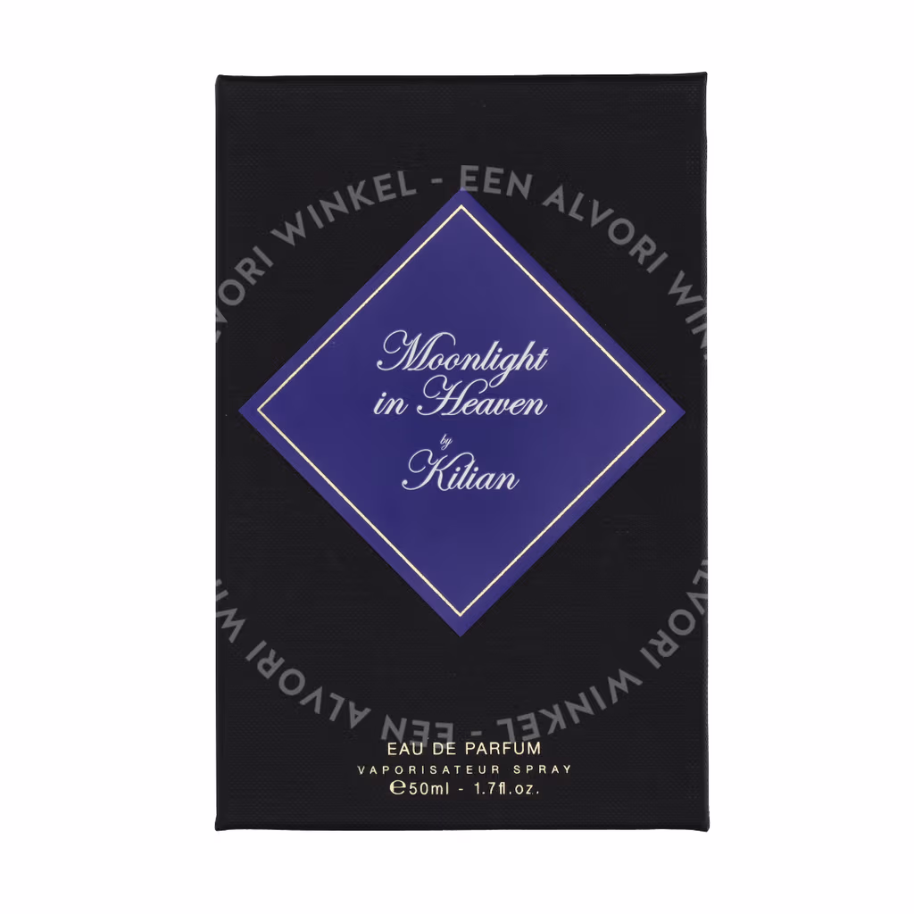 Kilian Kilian Moonlight In Heaven Edp Spray — foto 2