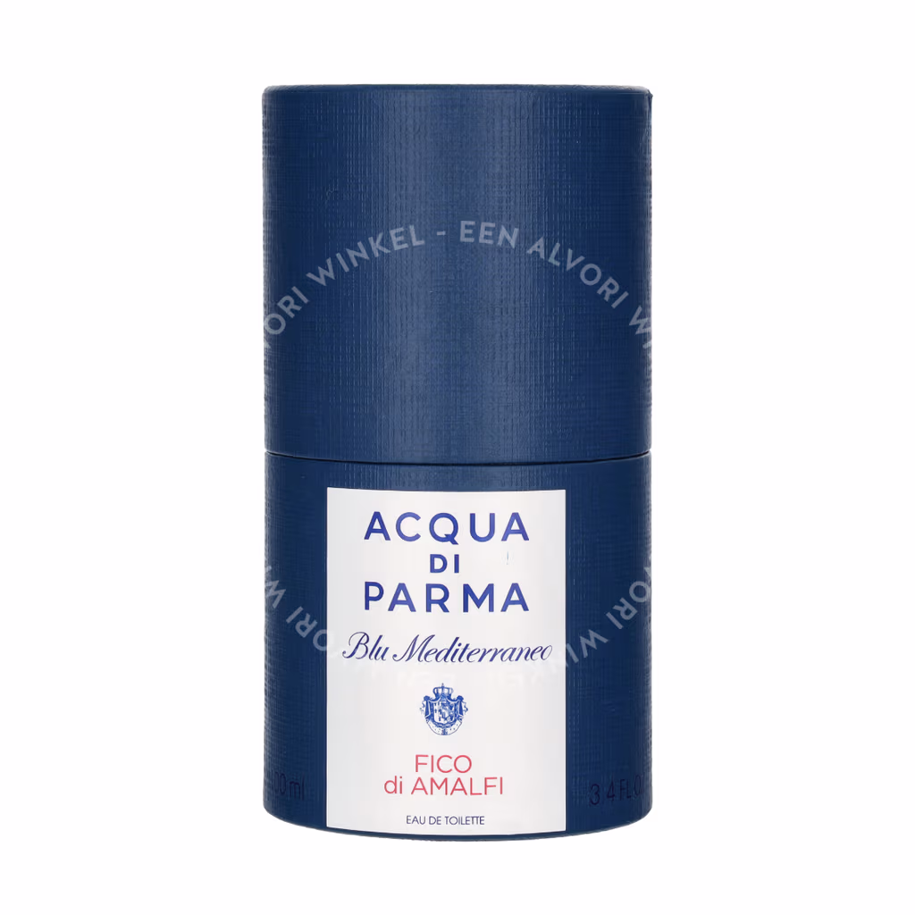 Acqua Di Parma Acqua Di Parma Fico Di Amalfi Edt Spray — foto 2