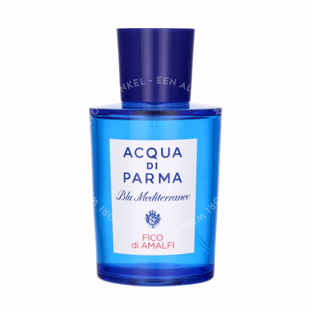 Acqua Di Parma Acqua Di Parma Fico Di Amalfi Edt Spray