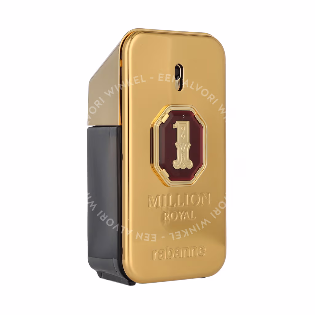 Paco Rabanne Paco Rabanne 1 Million Royal Edp Spray