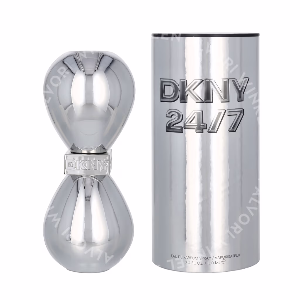 Donna Karan New York DKNY 24/7 Edp Spray — foto 3