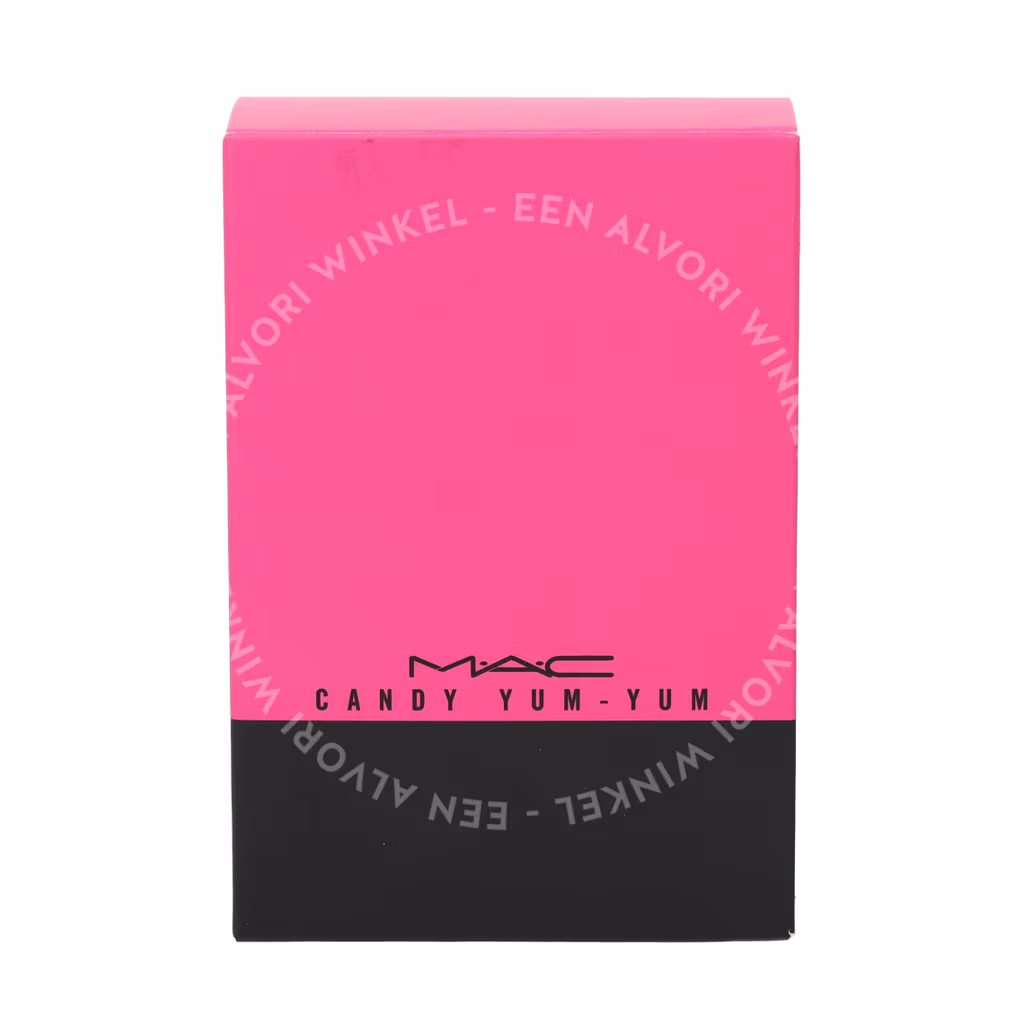 Mac MAC Candy Yum Yum Edp Spray — foto 2
