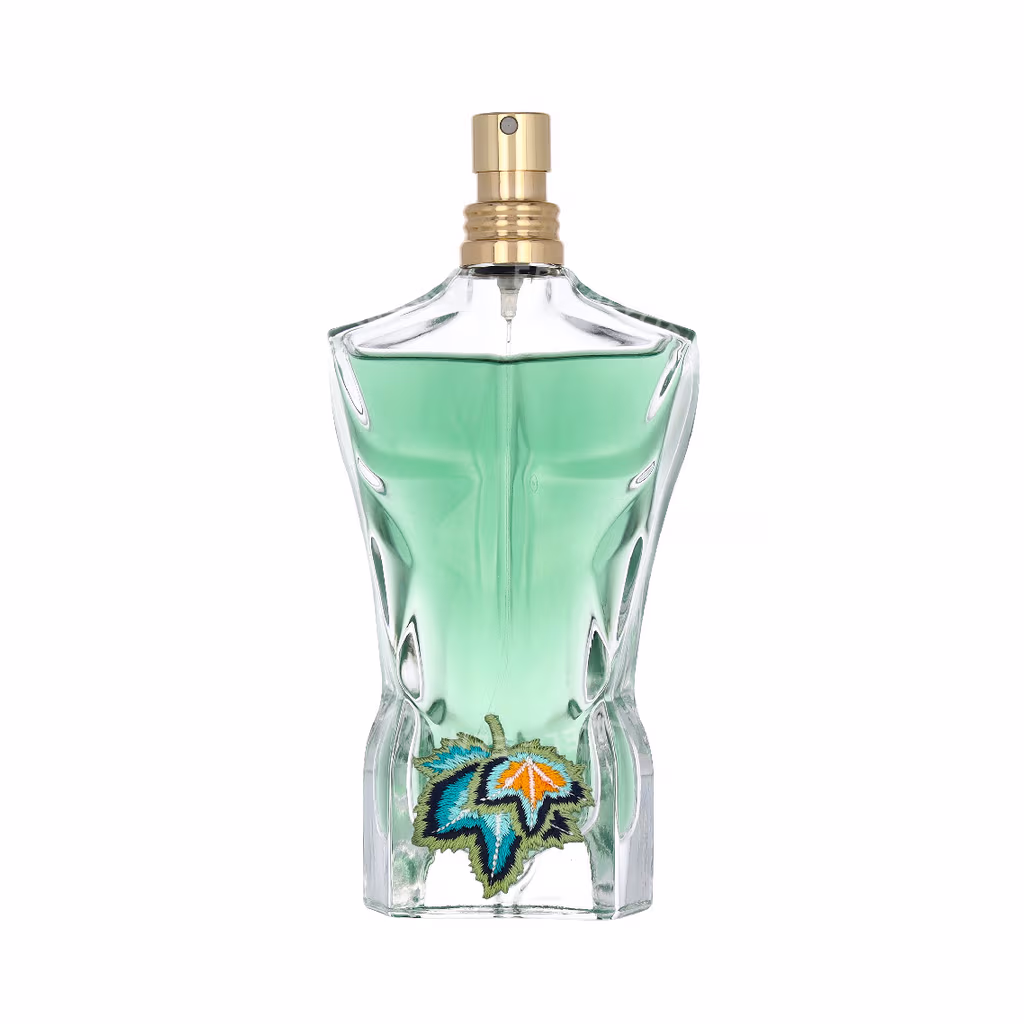 J.P. Gaultier J.P. Gaultier Le Beau Paradise Garden Edp Spray
