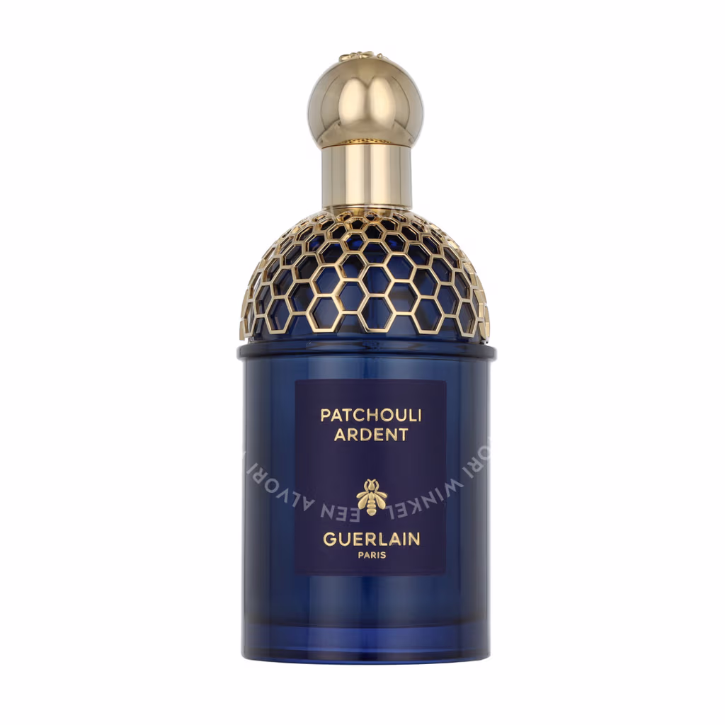 Guerlain Guerlain Absolus Allegoria Patchouli Ardent Edp Spray