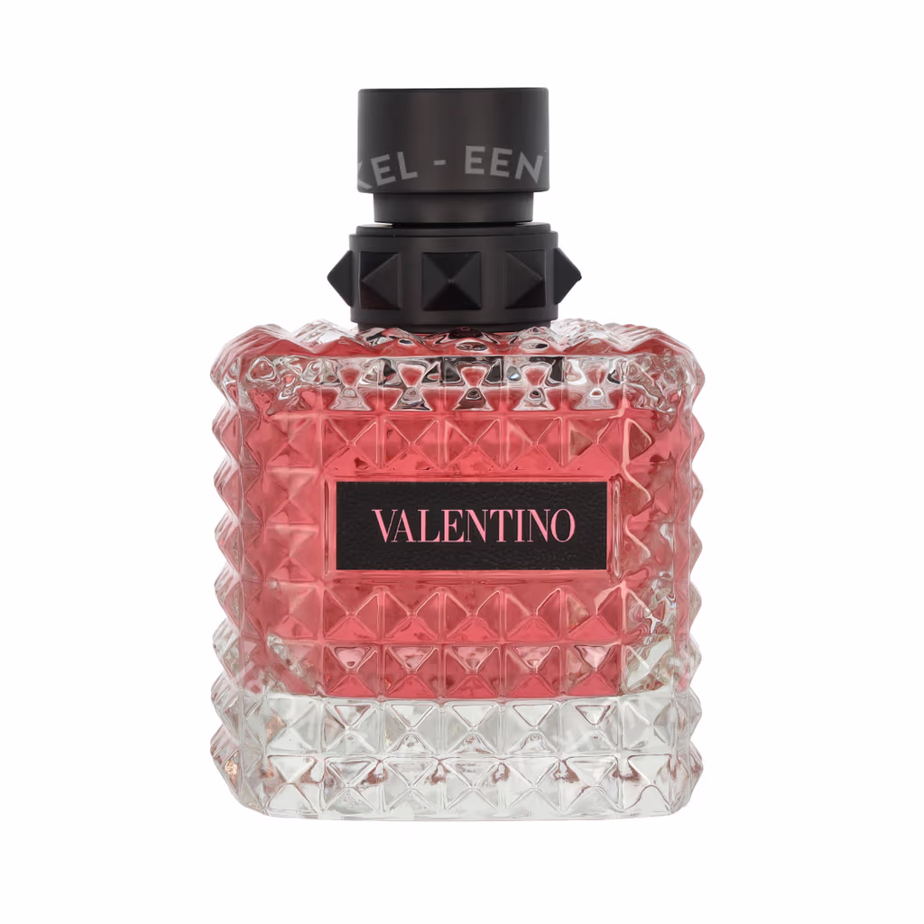 Valentino Valentino Donna Born In Roma Edp Spray