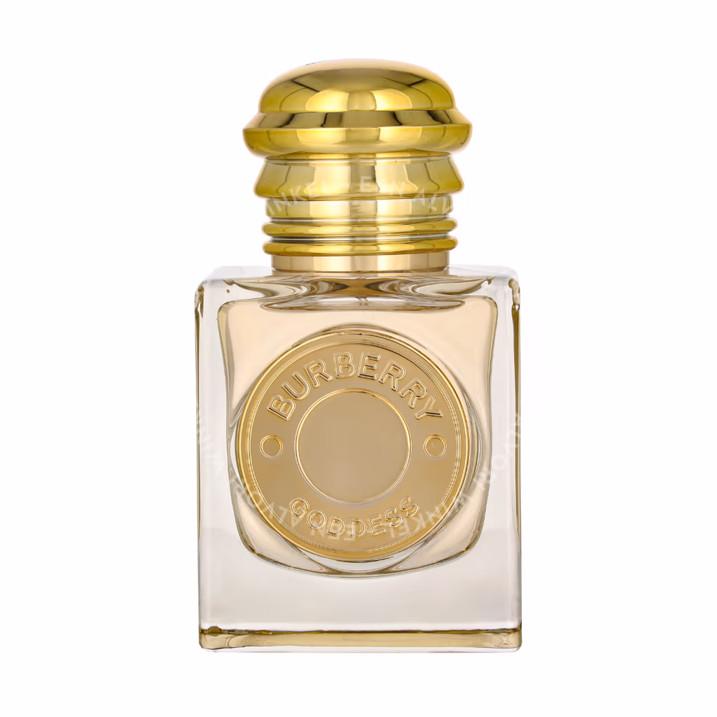 Burberry Burberry Goddess Edp Spray