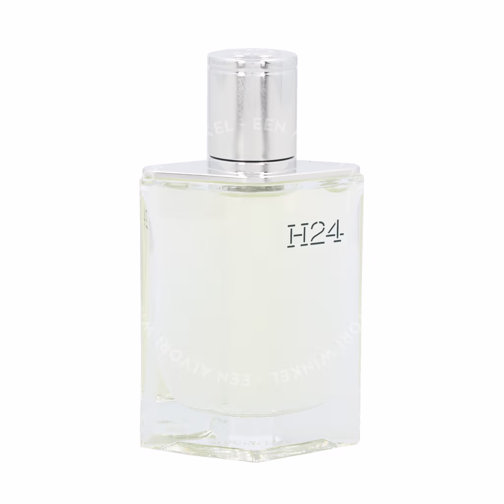 Hermes Hermes H24 Edt Spray
