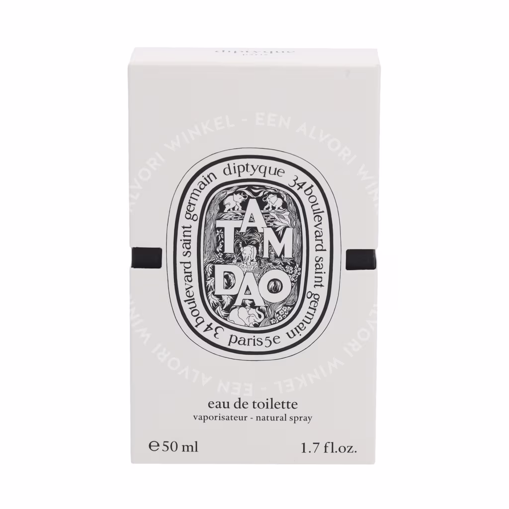 Diptyque Diptyque Tam Dao Edt Spray — foto 2