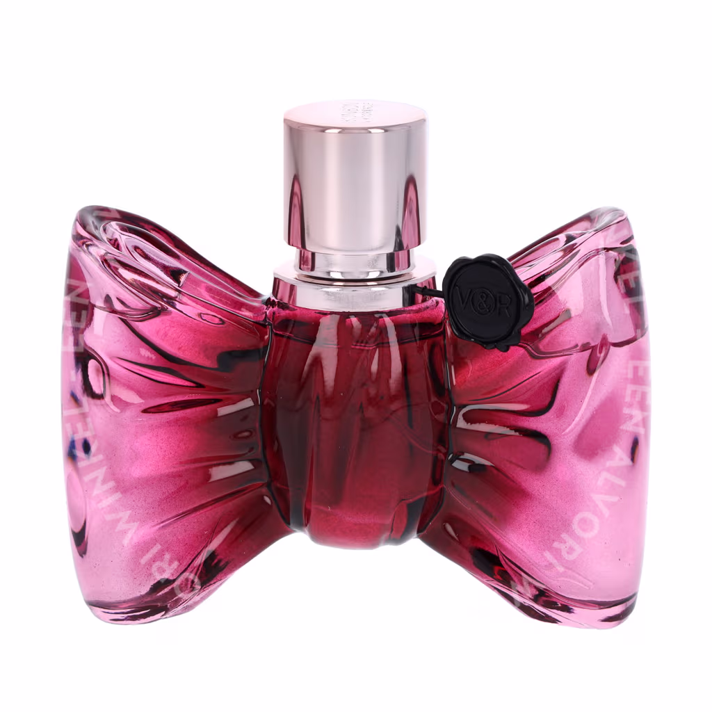 Viktor & Rolf Viktor & Rolf Bonbon Edp Spray