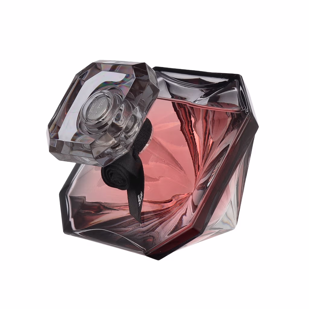 Lancome Lancome La Nuit Tresor Edp Spray