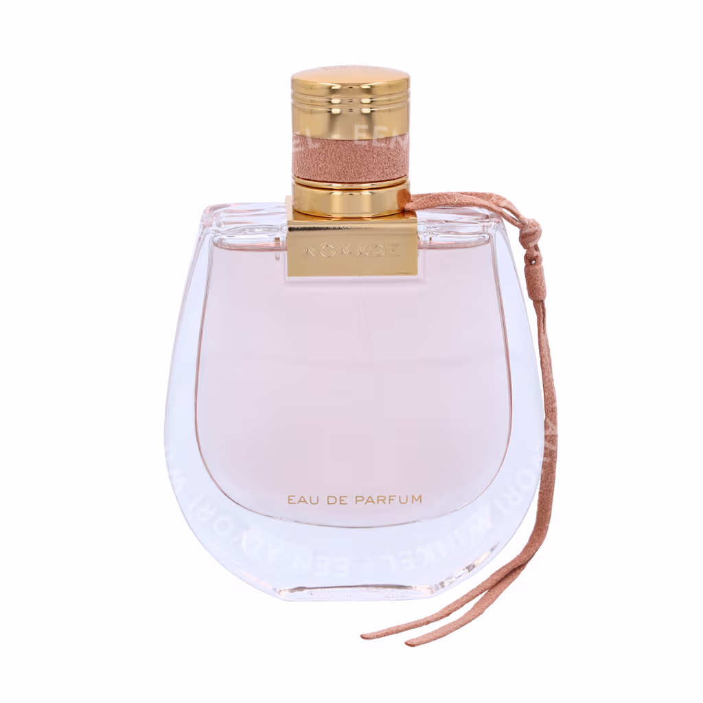 Chloe Chloe Nomade Edp Spray